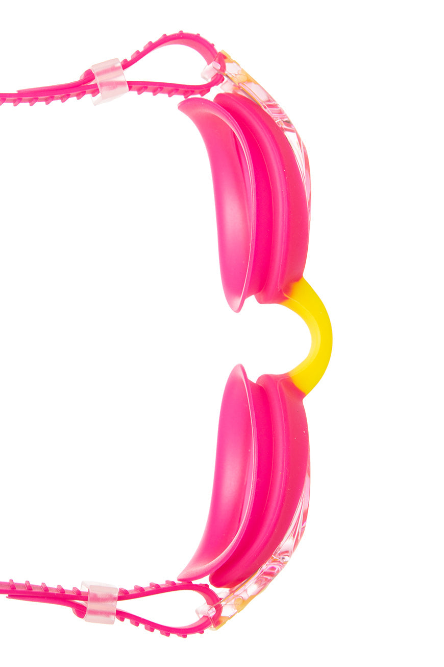 Madwave Automatic Multi Pink