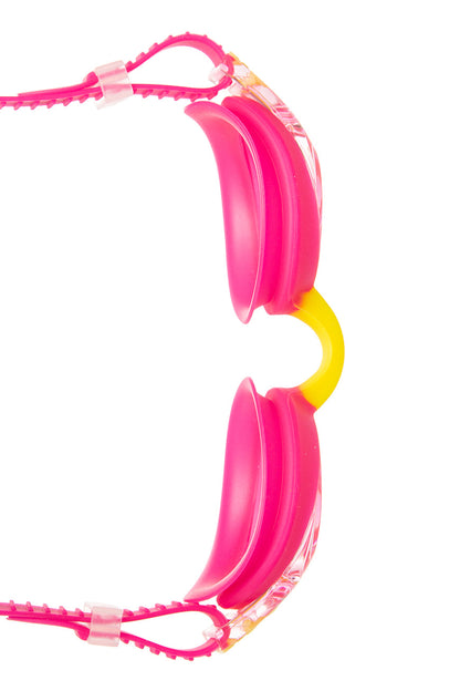 Madwave Automatic Multi Pink