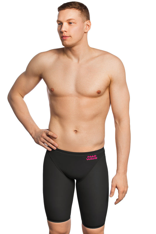 Madwave EXT Bodyshell Black