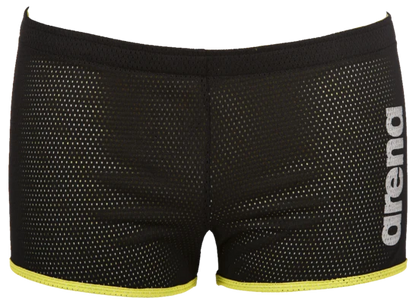 Square Cut Drag Suit