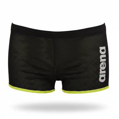 Square Cut Drag Suit