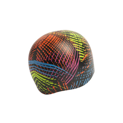 Arena swimcap Poolish Moulded 1