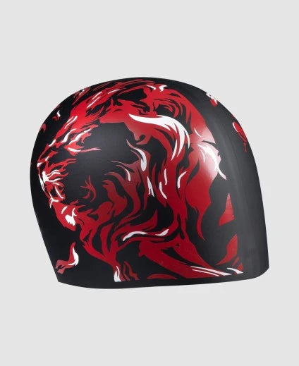 arena Indomitus Swim Cap LE