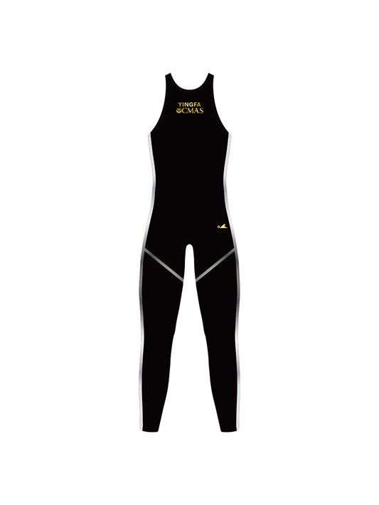 Yingfa Cmas F1903 Black