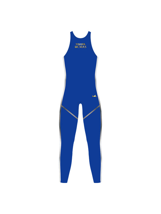 Yingfa Cmas F1903 Blue