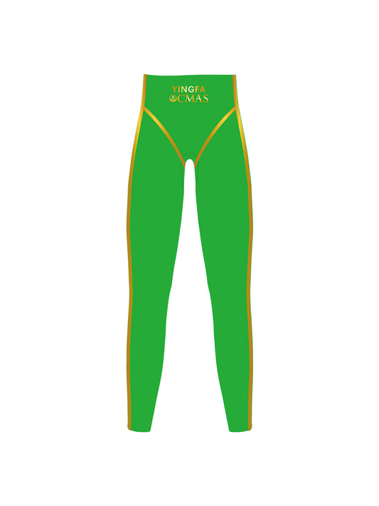 Yingfa Cmas F1905 Green