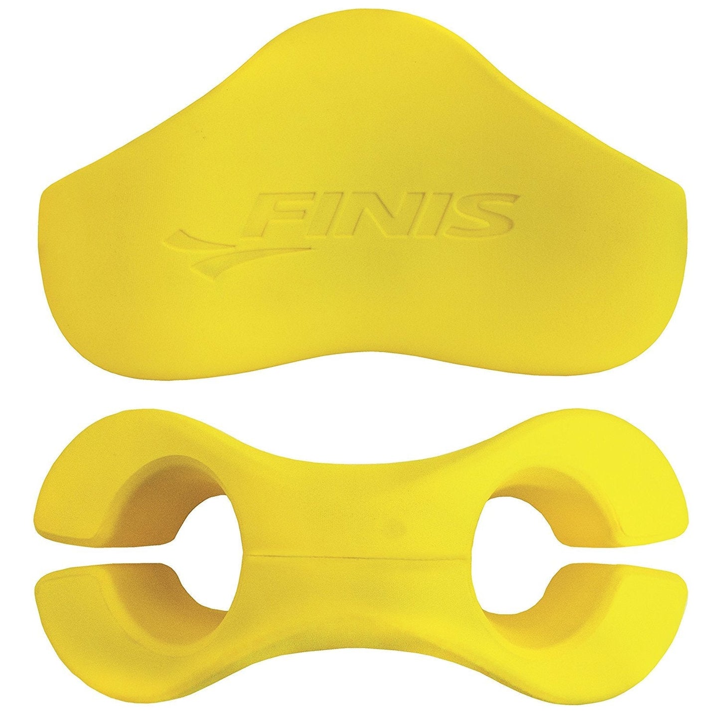 Finis Axis Buoy