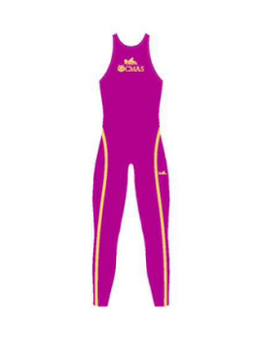 Yingfa Cmas F1901 Pink