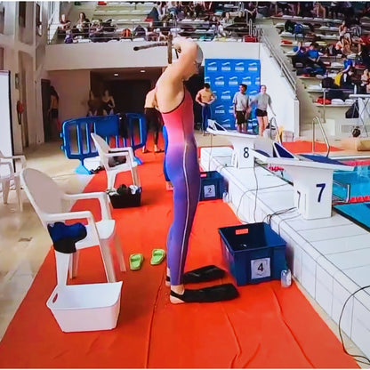 Yingfa Cmas F199 Multi Color