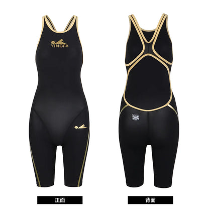 Yingfa Carbon - black
