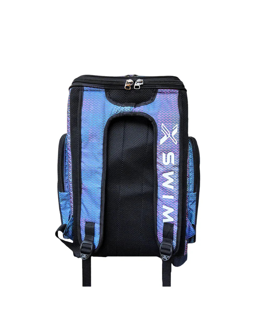 Xswim Bag Backpack 2.0 Matrix