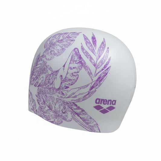 Sirene Cap