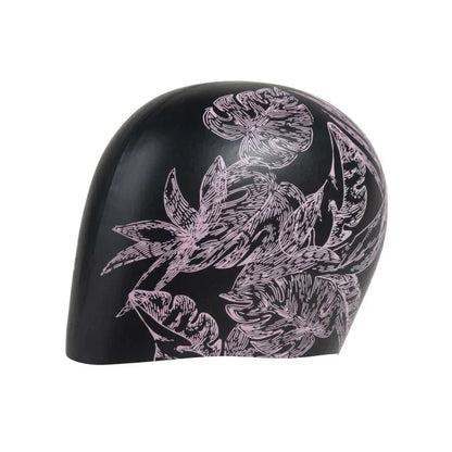 Sirene Cap