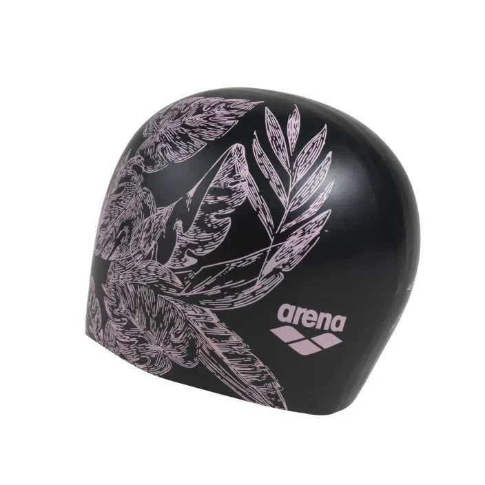Sirene Cap