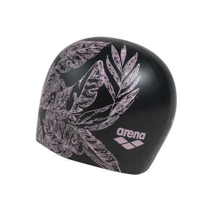 Sirene Cap