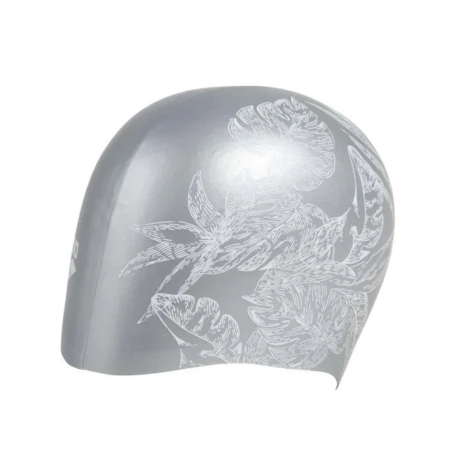 Sirene Cap