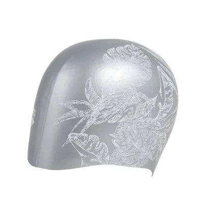 Sirene Cap