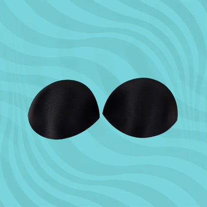 Xswim Full Swimsuit Purple