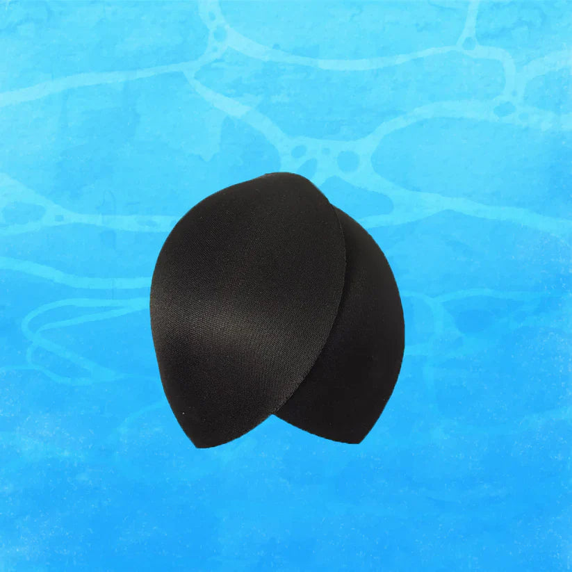 Xswim Full Swimsuit Rose