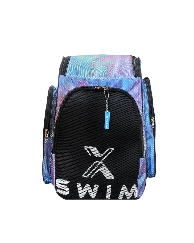 Xswim Bag Backpack 2.0 Matrix