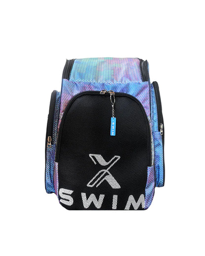 Xswim Bag Backpack 2.0 Matrix
