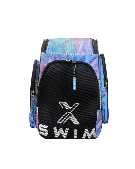 Xswim Bag Backpack 2.0 Matrix