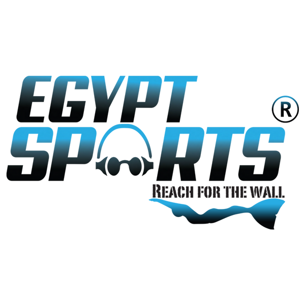 EGYPT SPORT