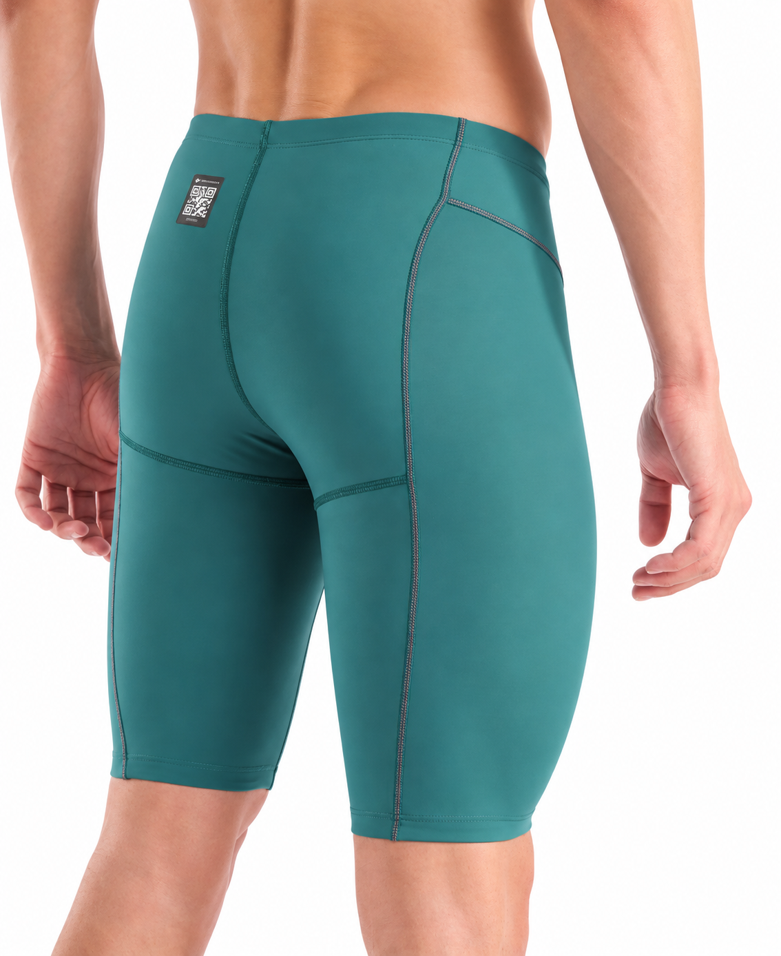 POWERSKIN IMPULSO LE JAMMER