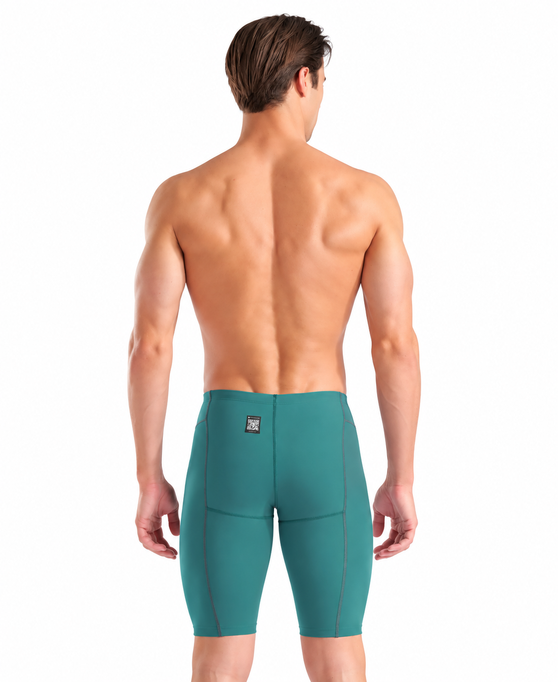 POWERSKIN IMPULSO LE JAMMER
