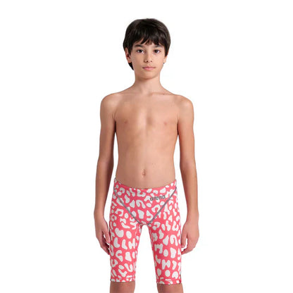 Arena  Junior Powerskin ST Next Jammer Lmt Edition