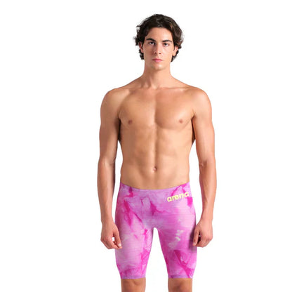 M Pwrskin Carbon Air² jammer