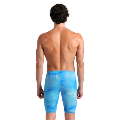 M Pwrskin Carbon Air² jammer