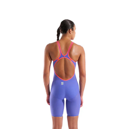 Arena Carbon Air² Kneeskin