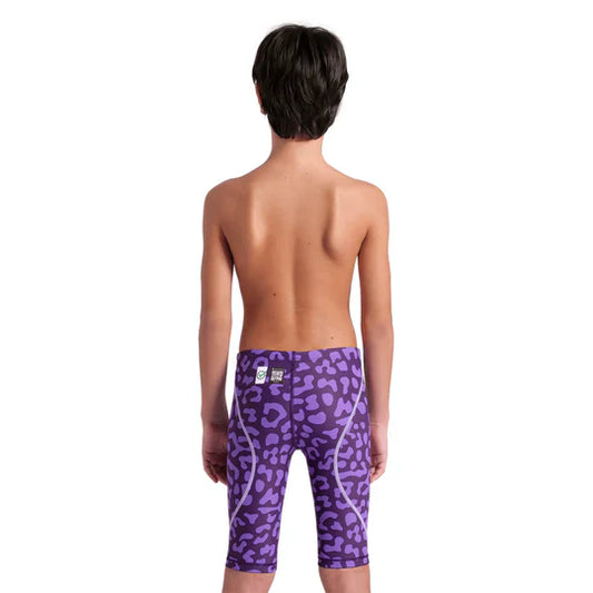 Arena  Junior Powerskin ST Next Jammer Lmtd Edition