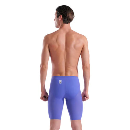 M Pwrskin Carbon Air² jammer