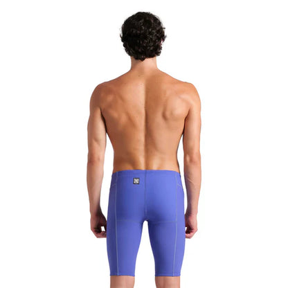 Arena Men's Powerskin Impulso Jammer