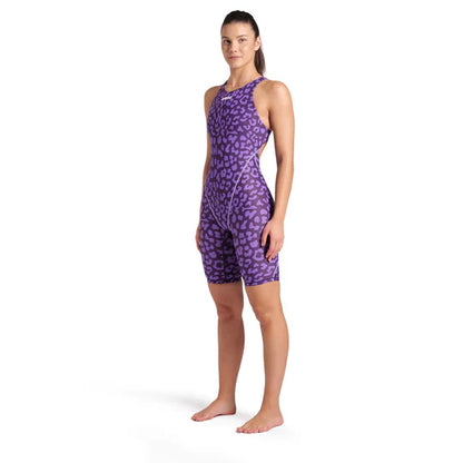 Arena Women Powerskin ST Next Open Back Limited Edition