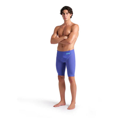 Arena Men's Powerskin Impulso Jammer
