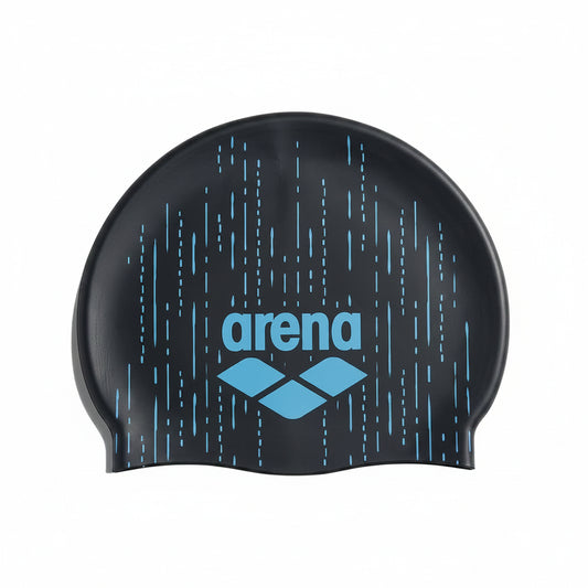 Arena Shine Cap