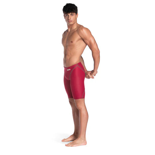 Arena Powerskin ST Next Jammer Red