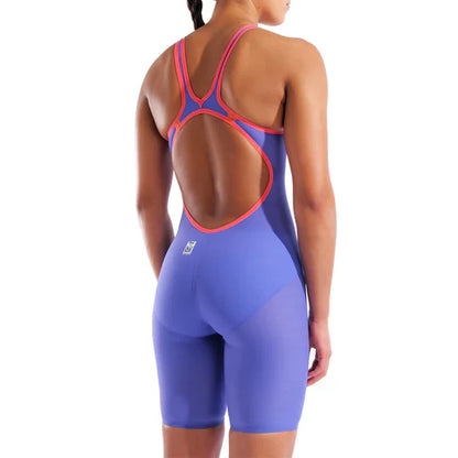 Arena Carbon Air² Kneeskin