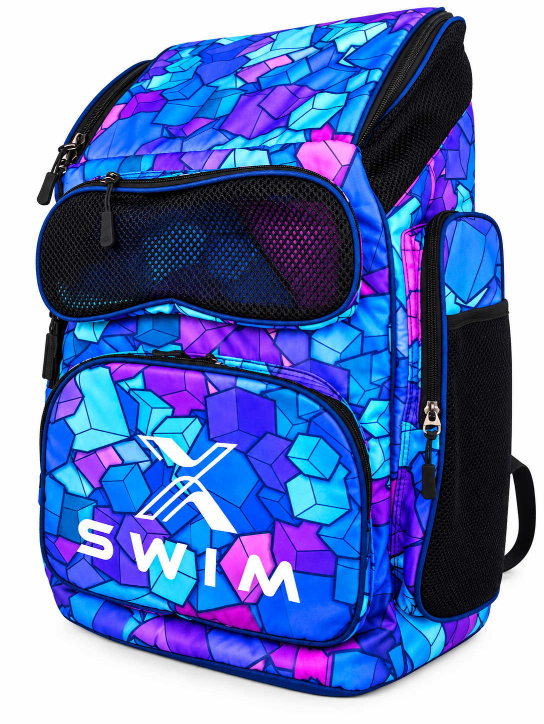 X-SWIM Ocean Wave XL 45