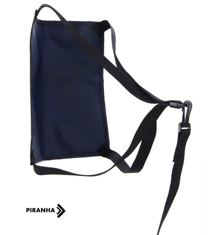 Swimming Drag Parachute-for training