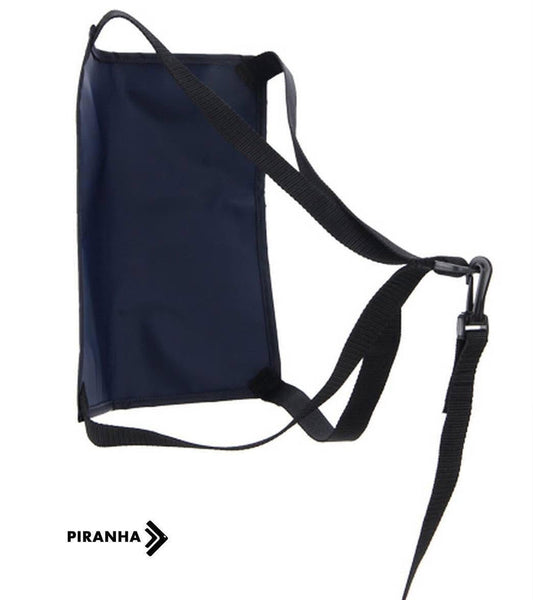 Swimming Drag Parachute-for training