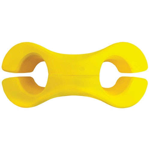 Finis Axis Buoy