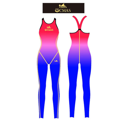 Yingfa Cmas F199 Multi Color