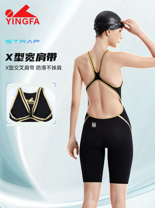 Yingfa Carbon - black