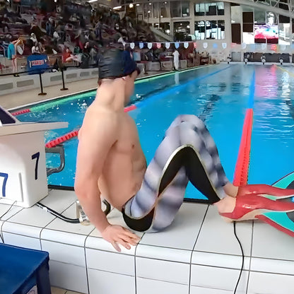 Yingfa Cmas F1911 Multi Color