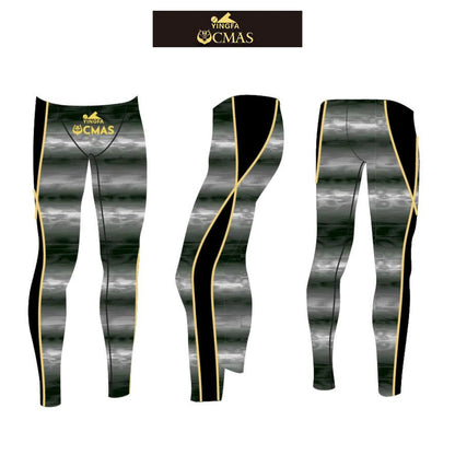 Yingfa Cmas F1911 Multi Color