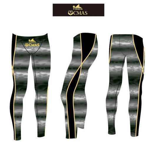 Yingfa Cmas F1911 Multi Color